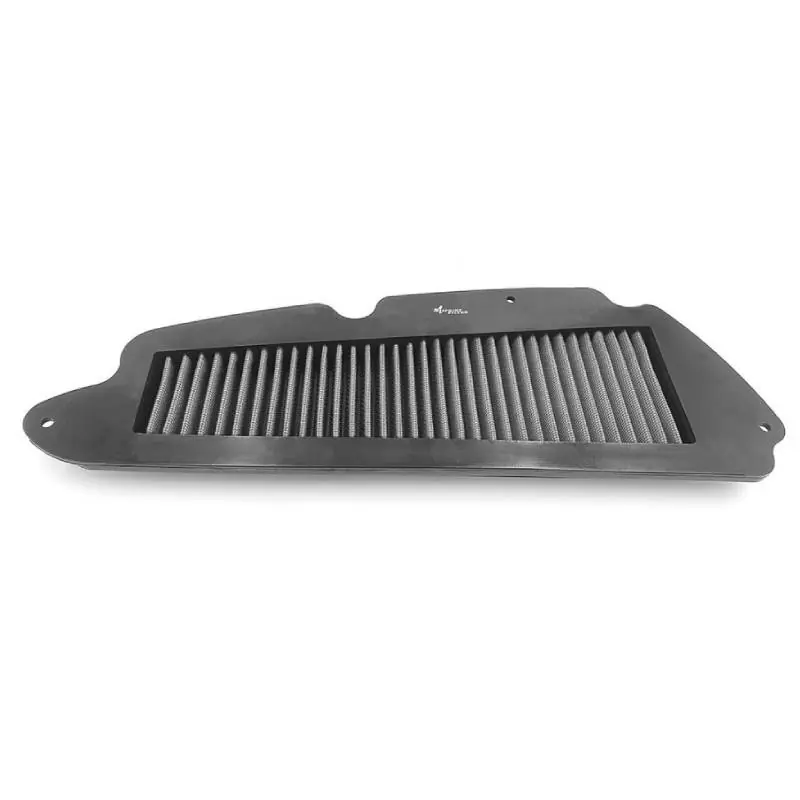 Filtro de aire Reutilizable T14 Honda Forza-Adv 350 21-23 Sprint Filter Precio Rebajado